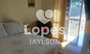 Imagem 6: Apartamento-À VENDA-Praça Seca-Rio de Janeiro-RJ