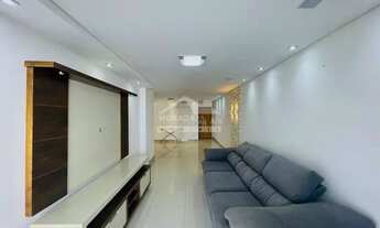 Imagem: Maravilhoso Apartamento, 3 suítes no Boqueirão