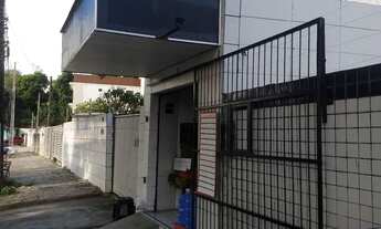 Imagem 2: Aluga Ponto Comercial