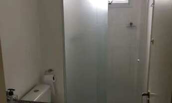 Imagem 6: Aluga-se apto Condomínio Varandas Vila Carrão 48 MTS em frente terminal Carrão de ônibus