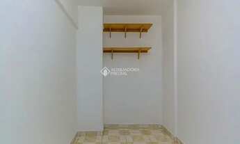 Imagem 7: Apartamento para aluguel com 60 metros quadrados com 4 quartos em Medianeira - Porto Alegr