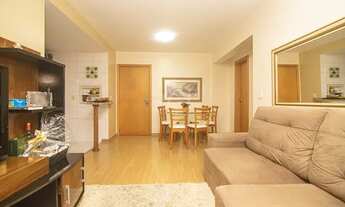 Imagem 7: Apartamento de 63m², bairro bom fim