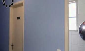 Imagem 4: APTO JAGUARIBE Apartamento com 2 dormitórios