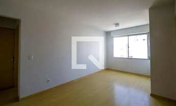 Imagem 2: Apartamento para Aluguel - Tristeza, 3 Quartos, 78 m2