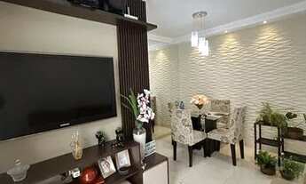 Imagem 3: Recanto da natureza !