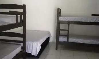 Imagem 6: 2 CHALÉS INDEPENDENTES NO MESMO TERRENO NA PRAIA DA ENSEADA