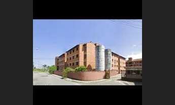 Imagem 2: Oportunidade ap com 2 dormitórios na Mirim