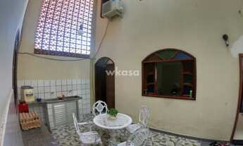 Imagem 7: Casa em Parque Residencial Laranjeiras - Serra