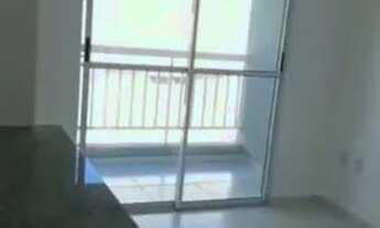 Imagem 6: Alugo Apto no Village Araçagy 3