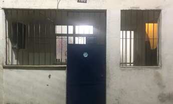 Imagem: Casa Térrea Pq Felicidade