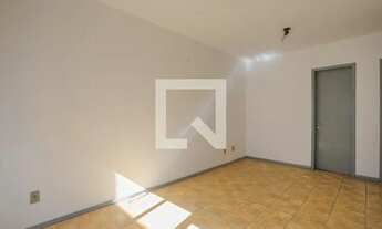 Imagem 4: Apartamento para Aluguel - Bom Jesus, 1 Quarto, 27 m2