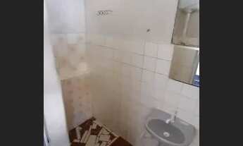 Imagem 3: Alugo quarto Quarto com aluguel por R$550 /mês