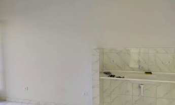 Imagem: Aluga no monte castelo