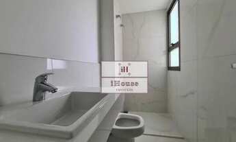 Imagem 7: APARTAMENTO 4 QUARTOS SANTO ANTÔNIO