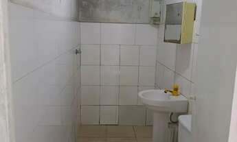 Imagem 5: Aluga-se casa Quarto com aluguel por R$300 /mês