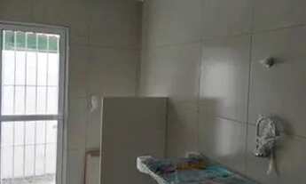 Imagem 5: Casa para venda tem 250 metros quadrados com 3 quartos