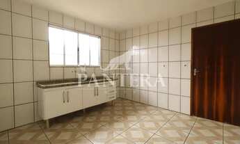 Imagem 4: Casa Terrea para aluguel no bairro Parque Capuava