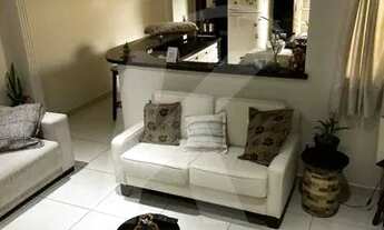 Imagem 7: 1 imóvel com 3 residencias a venda, no Jardim Brasil/ Vila Medeiros zona norte de São paul