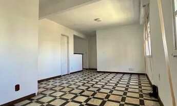 Imagem 2: Apartamento 3 dormitórios (75 metros quadrados) à venda