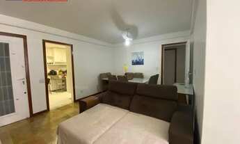 Imagem 5: Apartamento 3 quartos em Praia da Costa