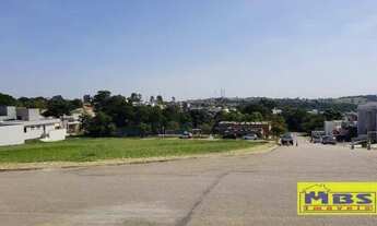 Imagem 4: Condominio Vila dos Manacás (á venda