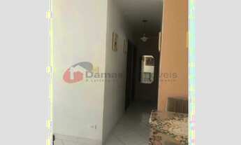 Imagem 2: Apartamento para venda ou locação - Osvaldo Cruz, São Caetano do Sul