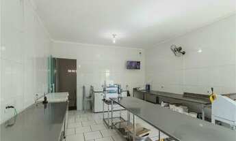 Imagem 4: Sobrado\ Salão\ Ponto Comercial à venda Parque Ribeirão Preto