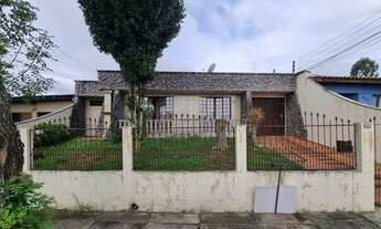 Imagem: Casa com 3 dormitórios à venda, 215 m²