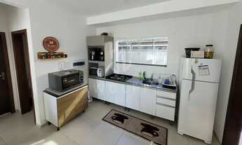 Imagem 7: JD1076 - Apartamento a 150m da Praia em Balneário Piçarras/SC