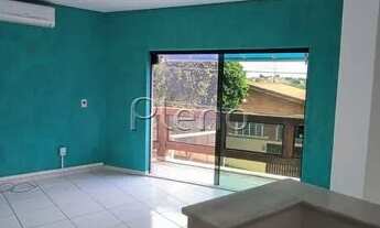 Imagem 2: Salão para locação na região do São Cristóvão em Valinhos/SP