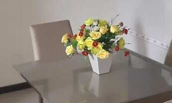 Imagem: Venda de apartamento