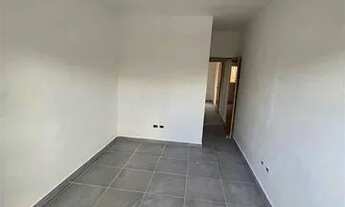 Imagem 3: CASA COM 75 m² - ESMERALDA - PRAIA GRANDE SP