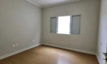 Imagem 7: Casa para Venda em Tatuí, Nova Tatuí, 3 dormitórios, 1 suíte, 4 banheiros, 3 vagas