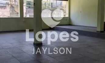 Imagem 2: Casa de rua-À VENDA-Ramos-Rio de Janeiro-RJ