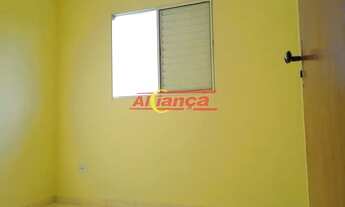 Imagem 4: LINDO APARTAMENTO , COM 01 DORMITÓRIO 01 VAGA