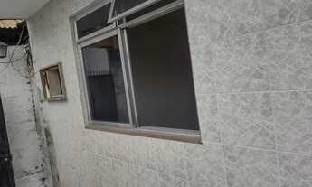 Imagem 2: Casa de um quarto