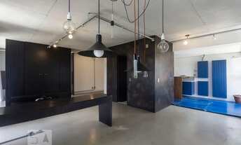 Imagem: Apartamento para Aluguel - Vila Leopoldina