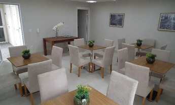 Imagem 3: Excelente apartamento no Tatuapé