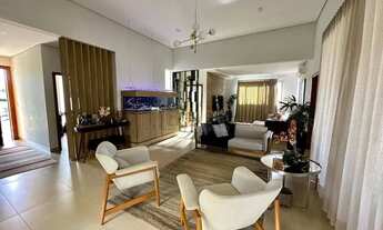 Imagem 4: Venda de Casas / Condomínio na cidade de Araraquara