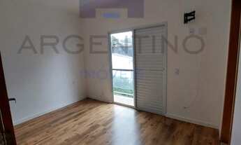 Imagem 3: Casa no Quintas do Vale!!