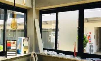 Imagem 7: Loja(Quiosque)Barra da Tijuca