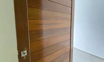 Imagem 7: VENDO CASA DO PARQUE GRANJEIRO