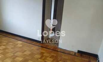 Imagem 5: Casa de rua-À VENDA-Cavalcanti-Rio de Janeiro-RJ