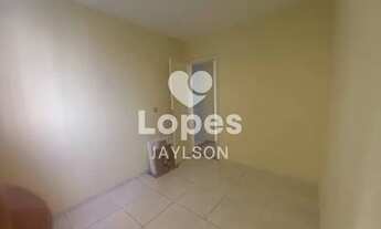 Imagem 7: Apartamento-À VENDA-Jardim América-Rio de Janeiro-RJ