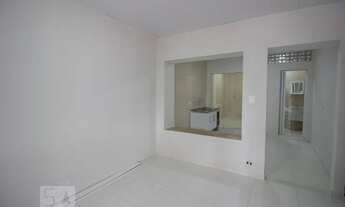 Imagem: Casa para Aluguel - Butantã, 2 Quartos