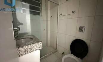 Imagem 6: CABO FRIO - Apartamento Padrão - CENTRO