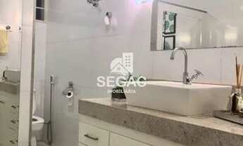 Imagem 6: Apartamento com 4 dormitórios para alugar em Belo Horizonte