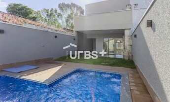 Imagem: 0 - Casa 3 quartos, sendo 1 suíte