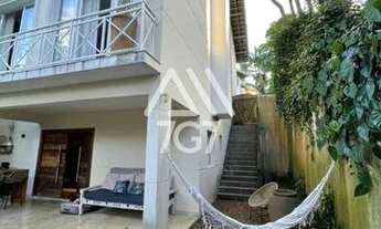 Imagem 14: CASA EM CONDOMÍNIO À VENDA NO JARDIM VITÓRIA RÉGIA