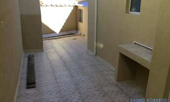 Imagem 3: SOBRADO - CAMPO BELO - SP